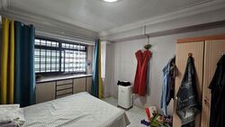 Blk 554 Serangoon North Avenue 3 (Serangoon), HDB 4 Rooms #599808541